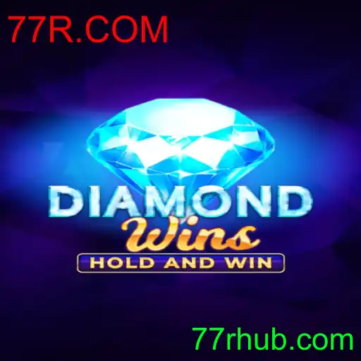 DiamondWins