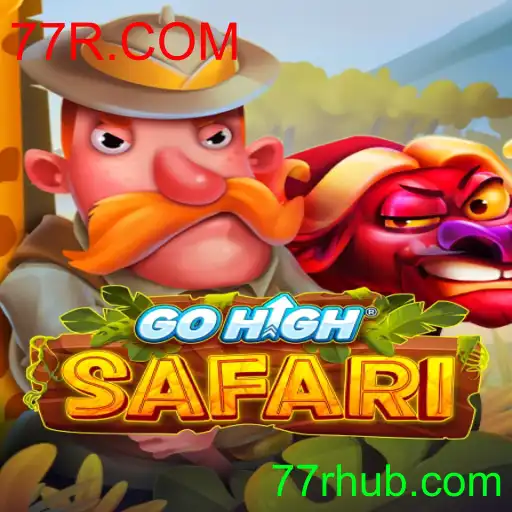 GoHighSafari