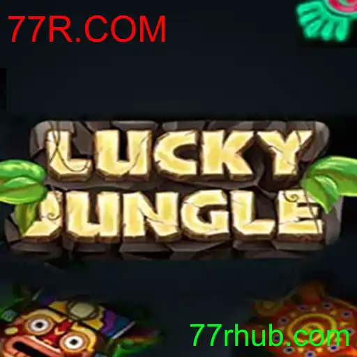 LuckyJungle